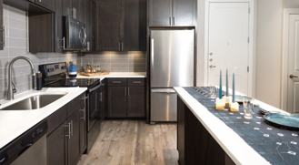 6929 Airport Blvd #A1 - Photo 1 of 1