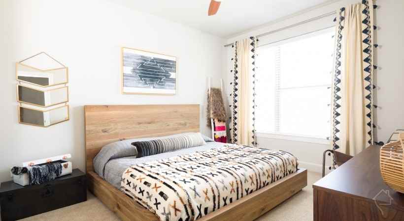 6929 Airport Blvd #A1 - Photo 2 of 7