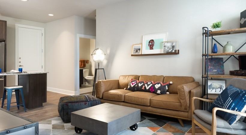 6929 Airport Blvd #A1 - Photo 3 of 7