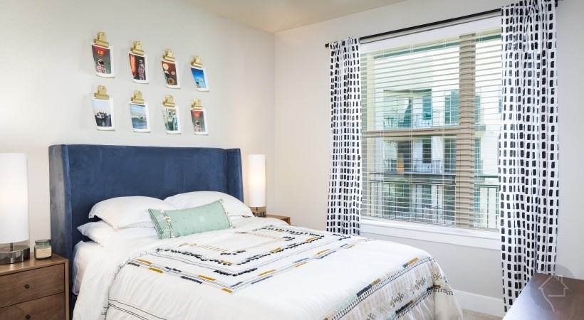 6929 Airport Blvd #A1 - Photo 4 of 7