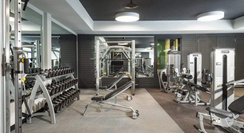 6929 Airport Blvd #A1 - Photo 5 of 7