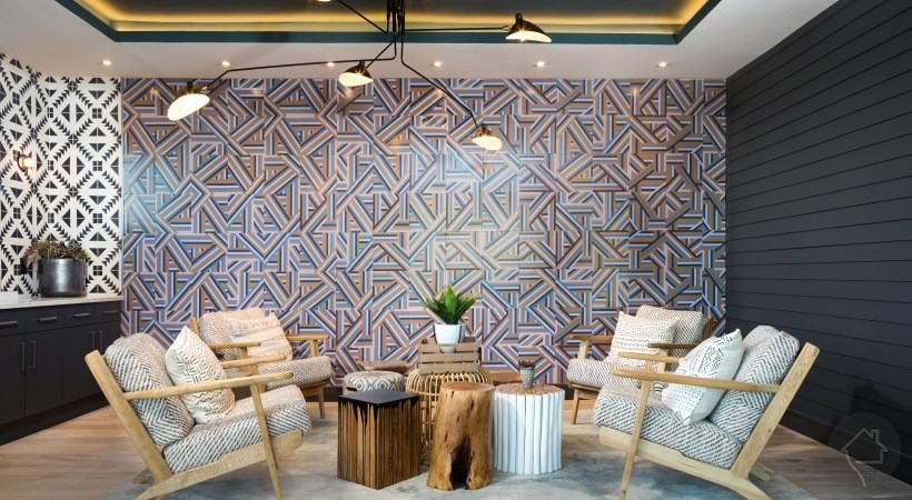 6929 Airport Blvd #A1 - Photo 6 of 7