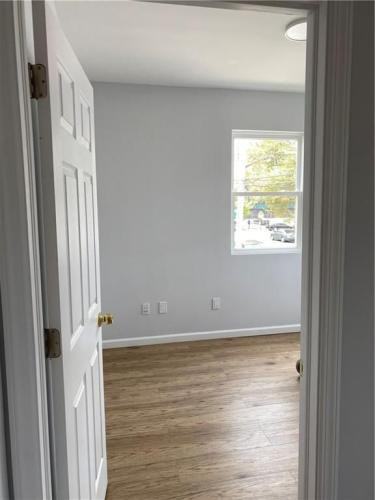 3002 Voorhies Ave #1 - Photo 2 of 4