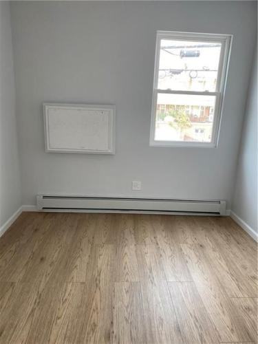 3002 Voorhies Ave #1 - Photo 3 of 4