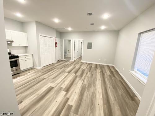 36 Auburn St #1 - Photo 2 of 16