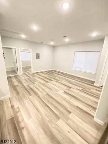 36 Auburn St #1 - Photo 3 of 16