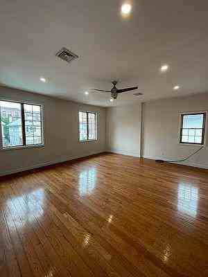 1760 E 17th St #1 - Photo 2 of 14