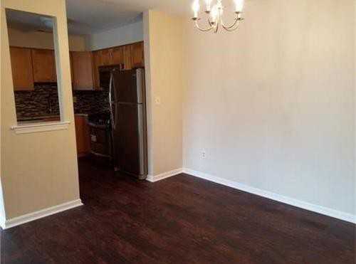 1521 Waterford Dr #1 - Photo 3 of 11