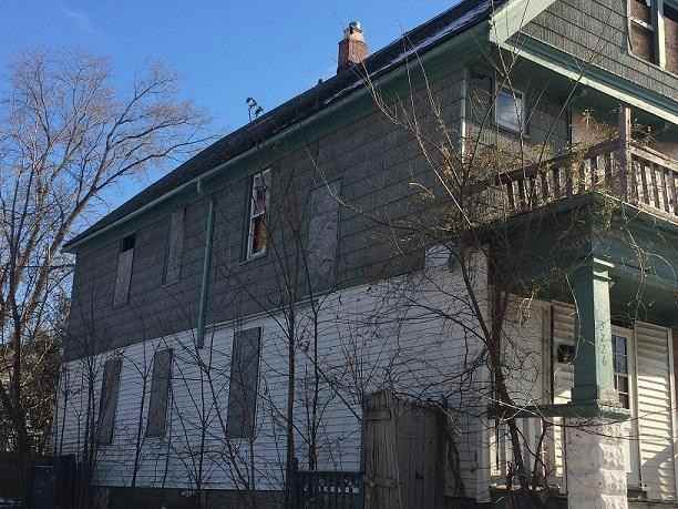 3224 N 21st St - Photo 2 of 2