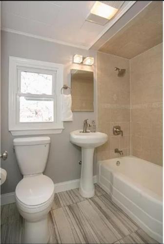 20 Avenel St #1 - Photo 2 of 5