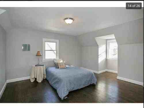 20 Avenel St #1 - Photo 3 of 5