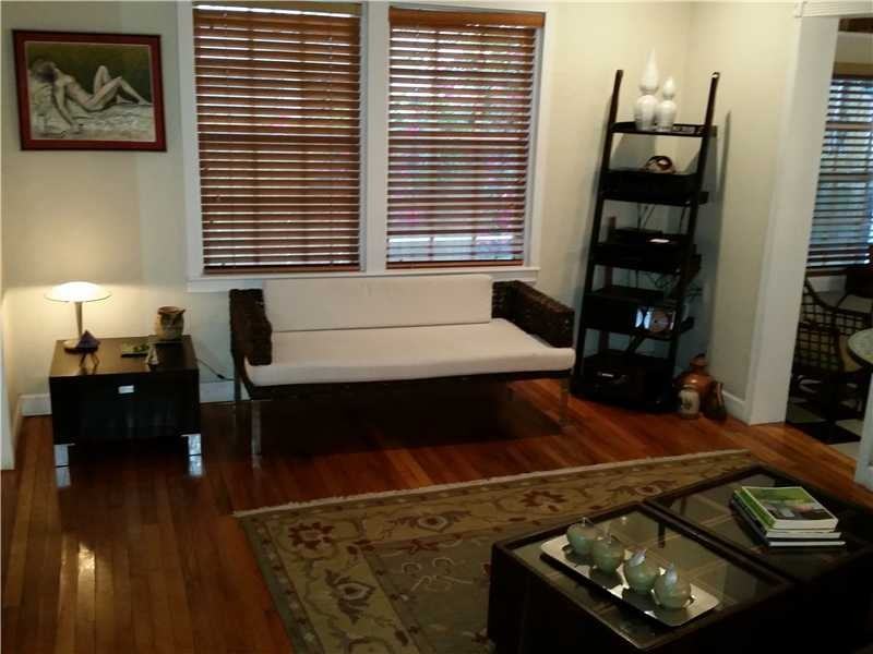 2920 SW 30th Ct - Photo 3 of 19