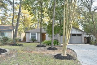 10 Greeningdon St - Photo 1 of 1