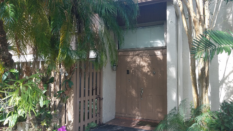 11487 Swrd #17B - Photo 2 of 31