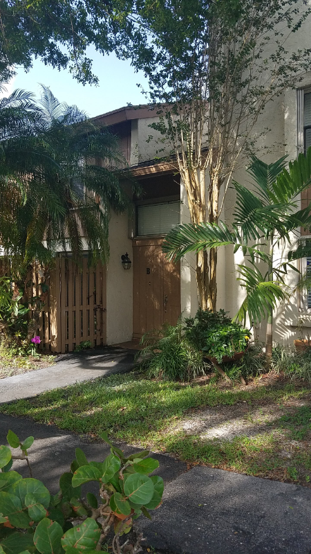 11487 Swrd #17B - Photo 3 of 31