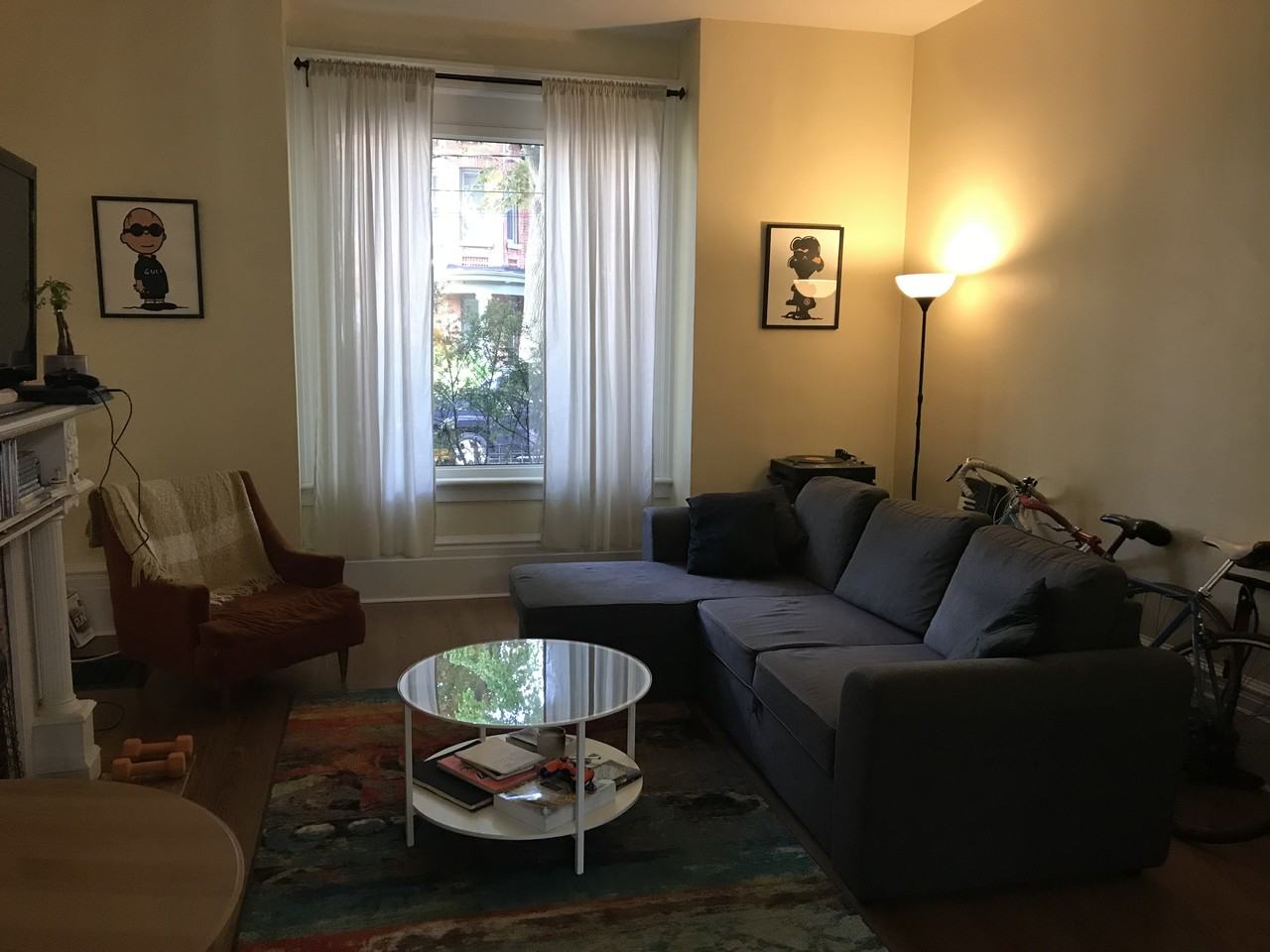 115 Seaton Street - Photo 3 of 9