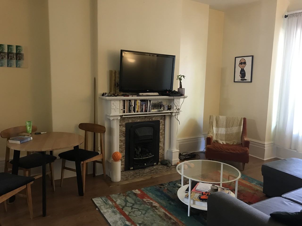 115 Seaton Street - Photo 2 of 9