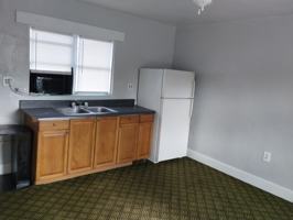 featured image of 169 Se Camelot Loop #104