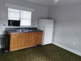 169 Se Camelot Loop #104 - Photo 1 of 1