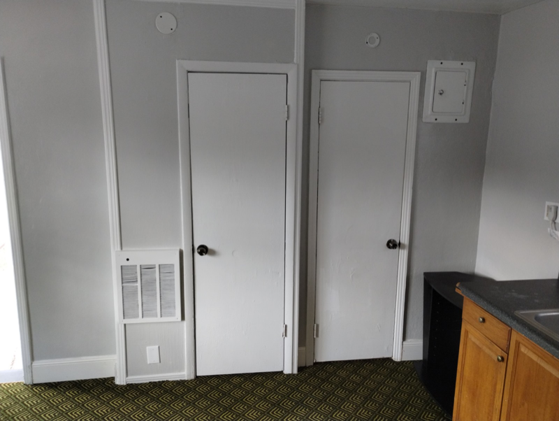 169 Se Camelot Loop #104 - Photo 4 of 9