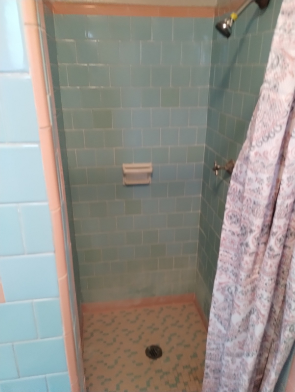 169 Se Camelot Loop #104 - Photo 6 of 9