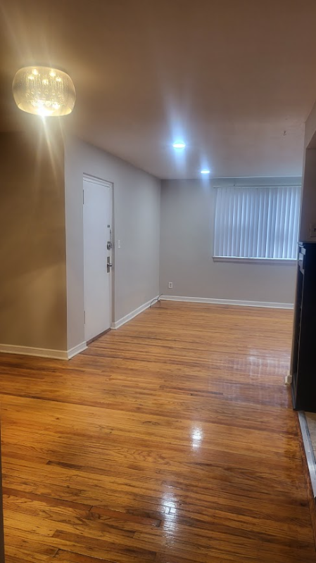 8304- 8306 Pickering Street #1stFL - Photo 3 of 5