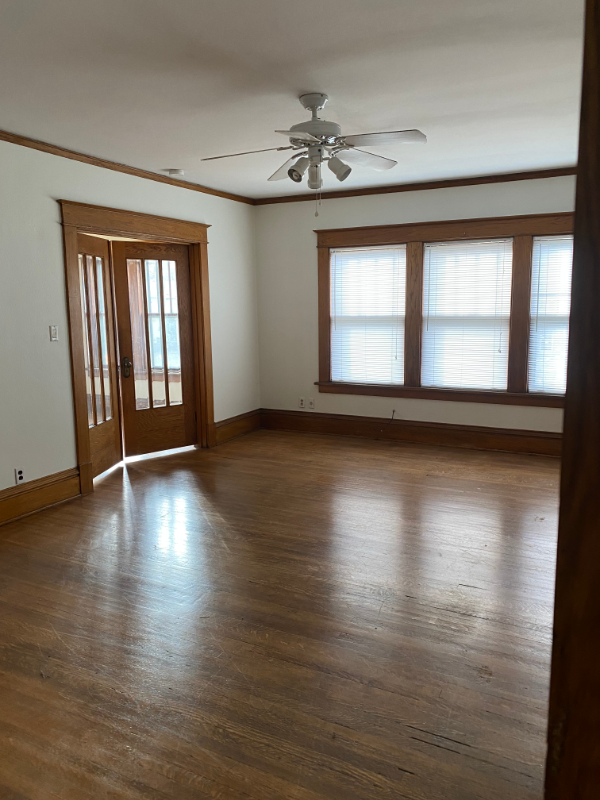 3419 University Ave #2 - Photo 2 of 13