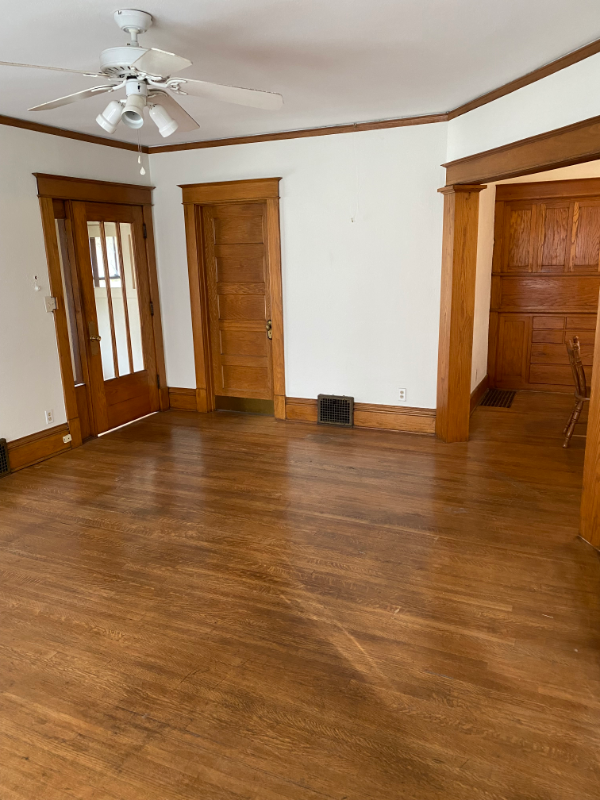 3419 University Ave #2 - Photo 3 of 13