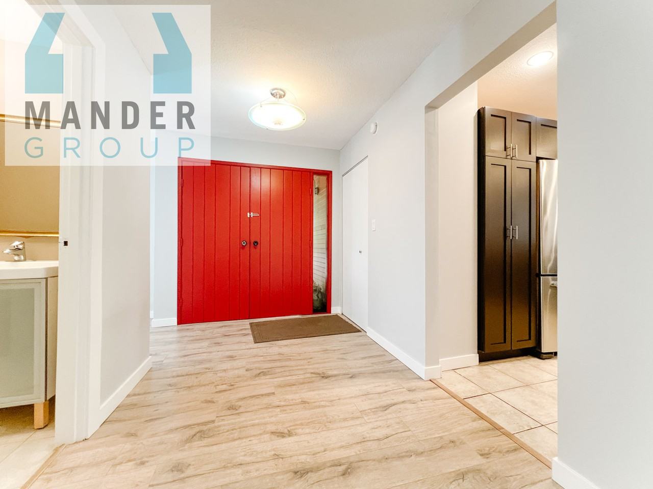 Northwood Dr & Woodburn Rd - Photo 3 of 39