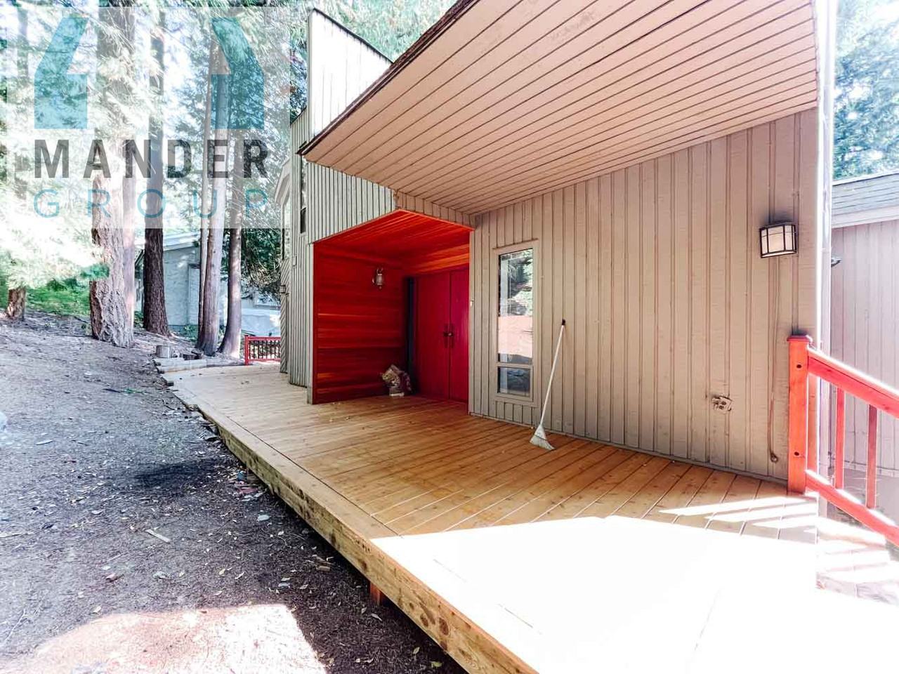 Northwood Dr & Woodburn Rd - Photo 2 of 39