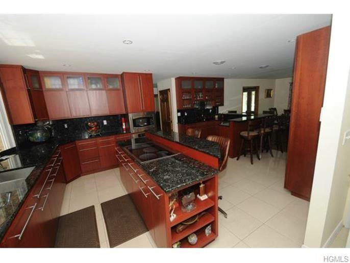 5 Sandstone Trail - Photo 3 of 30