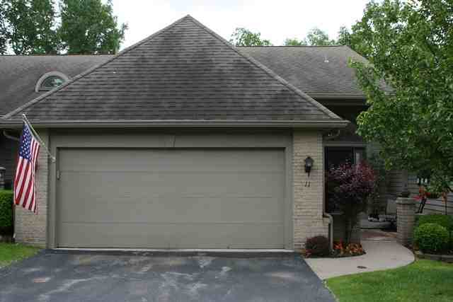 11 Bay Park - Photo 2 of 14