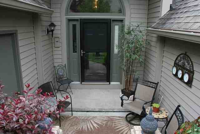 11 Bay Park - Photo 3 of 14