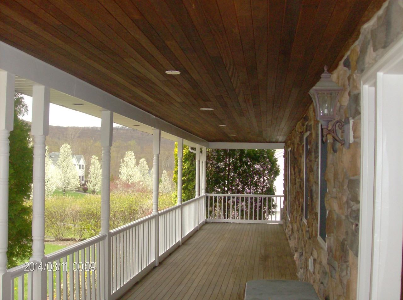 16 Pierce Rd - Photo 3 of 30