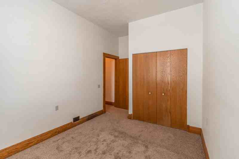 Great Northern Apartments - Photo 2 of 12