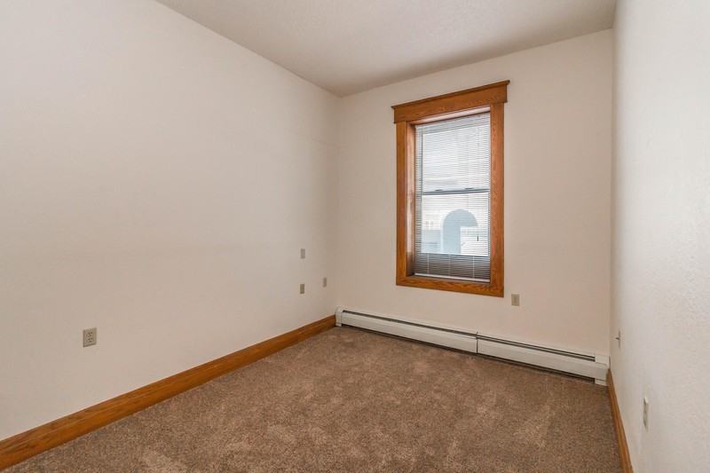 Great Northern Apartments - Photo 3 of 12