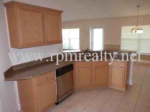 2231 Fawn Meadow Cir - Photo 2 of 13