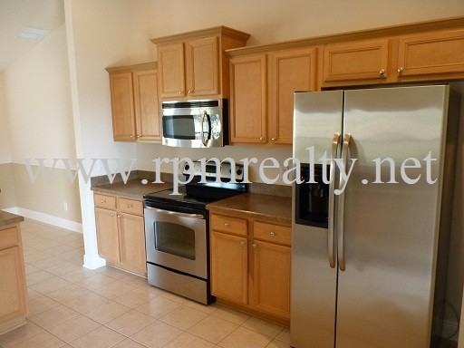 2231 Fawn Meadow Cir - Photo 3 of 13