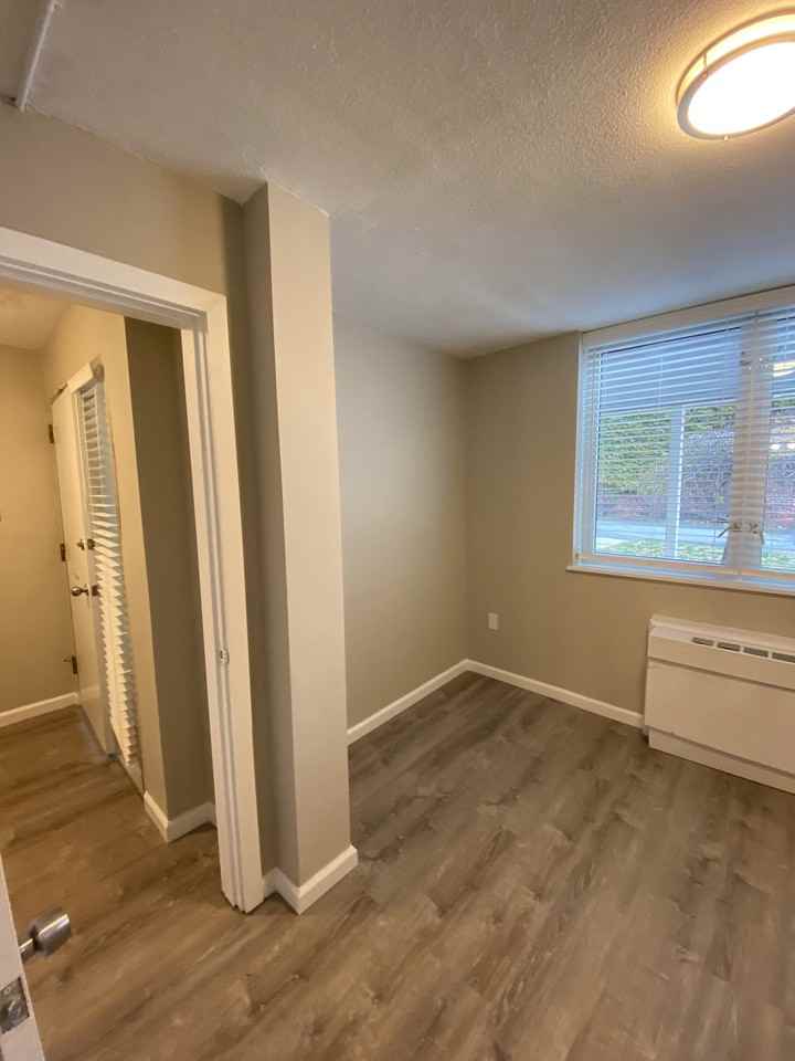 125 Trapelo Road #1A - Photo 3 of 7