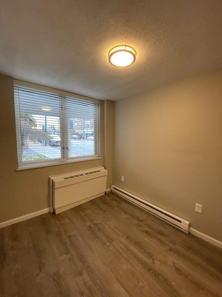 125 Trapelo Road #1A - Photo 2 of 7