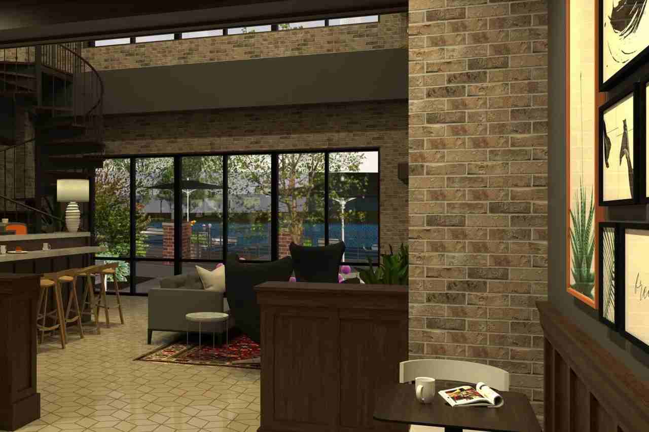 Apartments for Rent in Downtown Fort Wayne, Fort Wayne, IN 25 Rentals