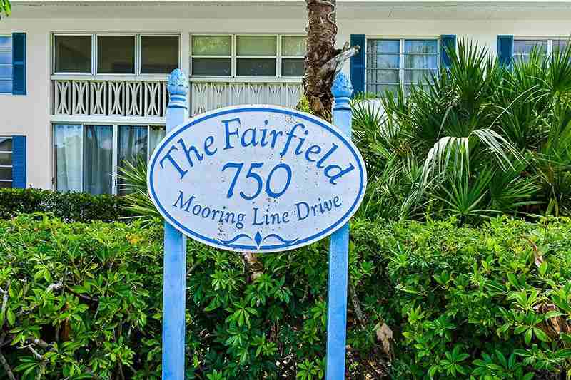 750 Mooring Line Dr - Photo 2 of 36