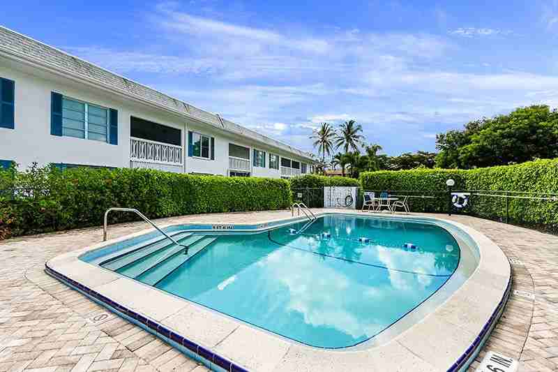 750 Mooring Line Dr - Photo 3 of 36