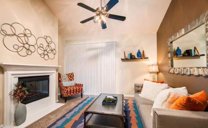 3800 Pebble Creek Ct