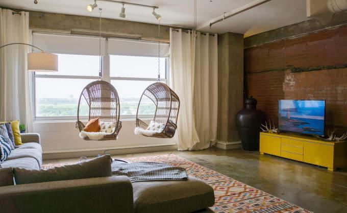 1409 Botham Jean Blvd