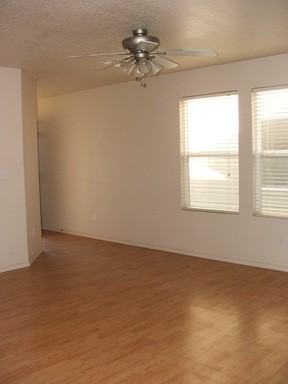 9690 W Portola Dr - Photo 2 of 6