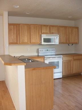 9690 W Portola Dr - Photo 3 of 6
