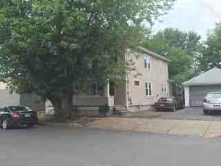 648 Mercer Ave - Photo 2 of 11