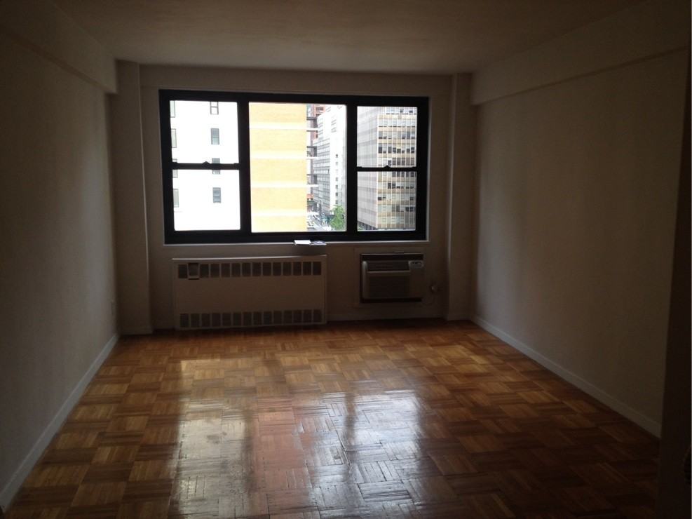 39th E 2nd Ave #11b