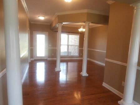 294 Hannah Rd - Photo 2 of 9
